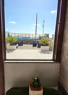 ALBACHIARA GUEST HOUSE