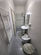 ALBACHIARA GUEST HOUSE
