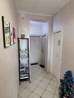 ALBACHIARA GUEST HOUSE