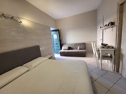 ALBACHIARA GUEST HOUSE