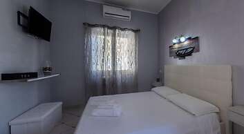 ALBACHIARA GUEST HOUSE