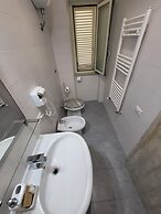 ALBACHIARA GUEST HOUSE