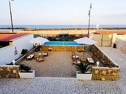 ALBACHIARA GUEST HOUSE