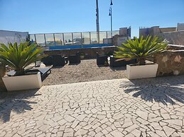 ALBACHIARA GUEST HOUSE