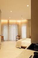 Beau Rivage Suites