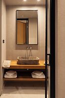 Beau Rivage Suites