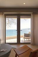 Beau Rivage Suites