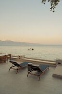 Beau Rivage Suites