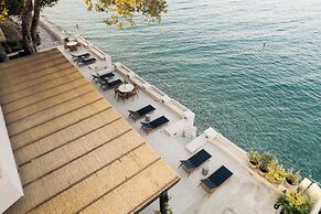 Beau Rivage Suites