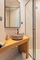 Beau Rivage Suites