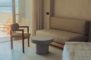 Beau Rivage Suites