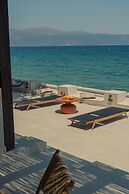 Beau Rivage Suites