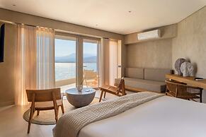 Beau Rivage Suites