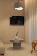 Beau Rivage Suites
