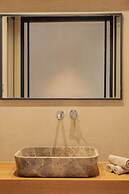Beau Rivage Suites