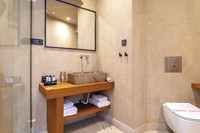 Beau Rivage Suites