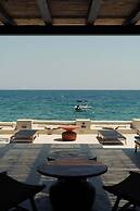 Beau Rivage Suites