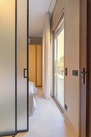 Beau Rivage Suites