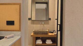 Beau Rivage Suites