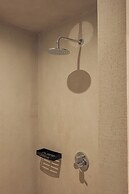 Beau Rivage Suites