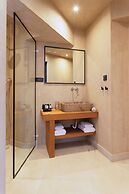 Beau Rivage Suites