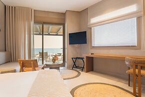 Beau Rivage Suites