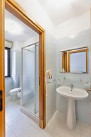 Apartments in Alghero just 150 mt from the sea