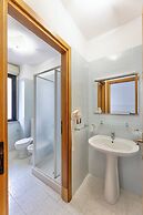 Apartments in Alghero just 150 mt from the sea