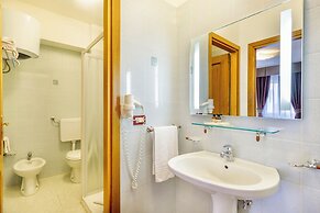 Apartments in Alghero just 150 mt from the sea