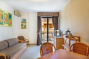 Apartments in Alghero just 150 mt from the sea