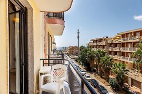 Apartments in Alghero just 150 mt from the sea