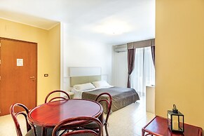 Apartments in Alghero just 150 mt from the sea