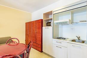 Apartments in Alghero just 150 mt from the sea