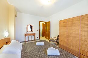 Apartments in Alghero just 150 mt from the sea