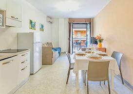 Apartments in Alghero just 150 mt from the sea