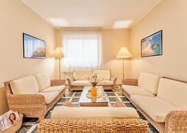 Apartments in Alghero just 150 mt from the sea