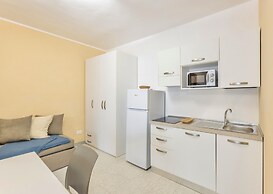 Apartments in Alghero just 150 mt from the sea