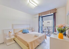 Apartments in Alghero just 150 mt from the sea