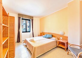 Apartments in Alghero just 150 mt from the sea