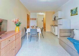 Apartments in Alghero just 150 mt from the sea