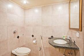 Swiss Traffalgaar Luxury Hotels