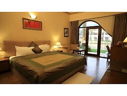 Swiss Traffalgaar Luxury Hotels