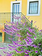 QUINTA DO RIBEIRINHO