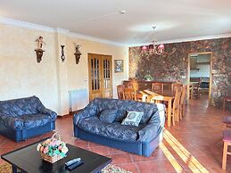 QUINTA DO RIBEIRINHO