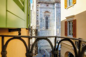 Centro Storico