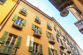 Centro Storico