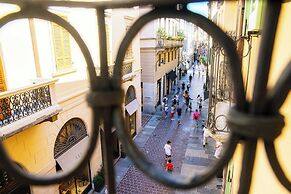 Centro Storico