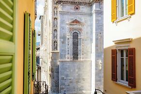 Centro Storico