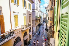 Centro Storico