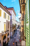 Centro Storico
